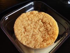 雪吻豆乳-LOVEGIFT爱礼(八佰伴店)