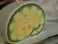 -星巴克(南宁民歌湖店)