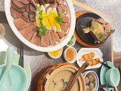 -潮界(虹桥天地店)