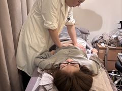 -承启堂中医馆·推拿·针灸·把脉(青羊馆)