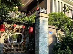 -阿多私房菜(顺德店)