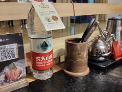 -九田家黑牛烤肉料理(太阳城店)