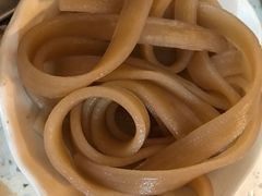 -大龙火锅(老店)