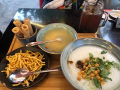 -大王油茶(二厂文创公园店)