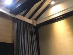-眉州东坡(通州店)