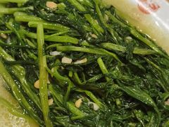 -抱德·潮汕味(敦和店原惠城鱼仔)