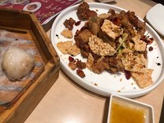 -避风塘(嘉兴八佰伴店)