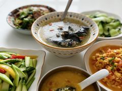 -悦芽照护月嫂+育儿嫂(杭州店)