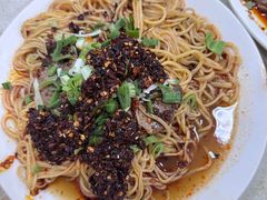 -玉香宫河州牛肉拉面