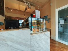 -Madeleine玛德琳(永平里店)
