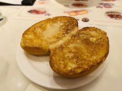 -翠华餐厅(百老汇店)
