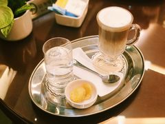 -成都凯宾斯基饭店