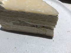 -Toris(LuOne凯德晶萃广场店)