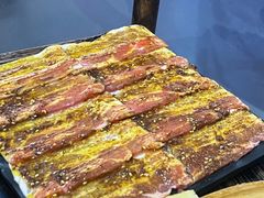 -吉志烤肉(太原总店)