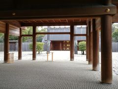 -热田神宫