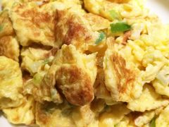 -老昌春饼(松北店)