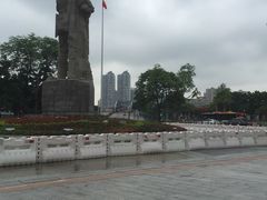 -海印缤缤广场
