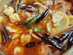 -野人部落(沈阳一店)