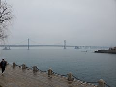 -川旺角川粤融合菜•海景餐厅(星海广场店)