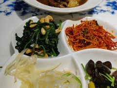 -东方饺子王(和平里店)