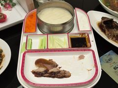 -云天楼国鼎喜宴中心(国鼎店)