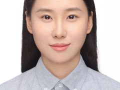 -一格照相馆(五道口店)
