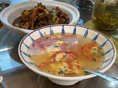 -李东农庄(中南百草园地标店)