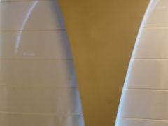 -予厘·推拿按摩·精油SPA(憩舍长安店)