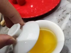-渔语鱼新川菜Bistro(万象天地店)