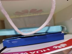 -华为授权体验店(凯德广场店)