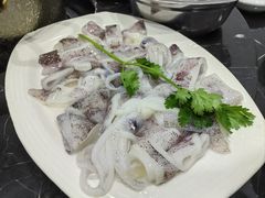 -牛排王糟粕醋火锅(海甸分店)