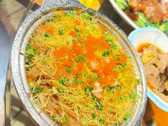 -苏浙徽·农家大院(吴江中山南路店)