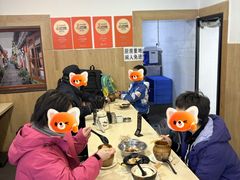 -云平风味园(护国路店)