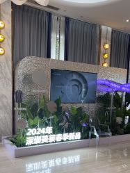 -深圳美莱医疗美容医院