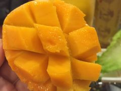-金太郎自助烤肉.火锅(宝龙店)