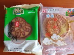 -芦庄子桂顺斋(和平路总店)