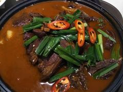 -丰收日(五角场店)