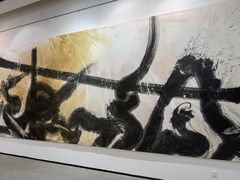 -大芬美术馆