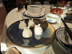 -侨美·唐荔园·40年地道粤菜