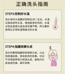 -愉己冥想·护发专门店