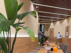 -买又大餐厅(福林里店)