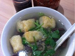 iphone_upload_pic-鸡鸣汤包(乐购仕店)