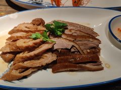 -海门鱼仔·潮汕味(燕岭店)
