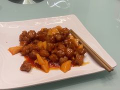 -新安人家·22年本地餐厅