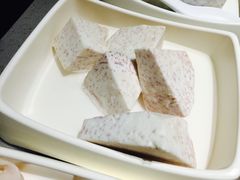 -海底捞火锅(石厦时代广场店)