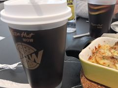 -必胜客(WOW株洲中鸿店)