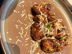 -苏帮袁·竹(北京坊店)