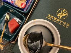 -汤臣健康生活·影院足道·SPA(东区店)