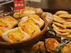 -都恩客(高岛屋百货店)