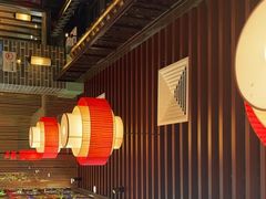 -悦满楼·西关名点·湛江名菜(航空综合大厦店)